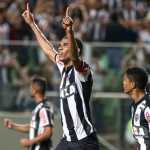 Ídolo do Atlético, ex-zagueiro Leonardo Silva participará de tour com torcedores no Mineirão