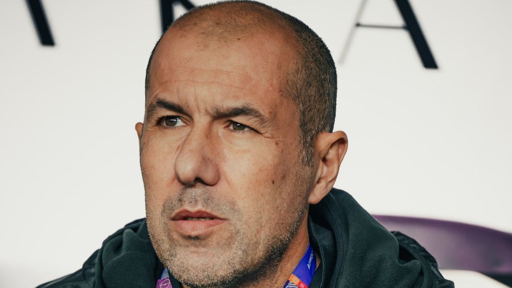 Leonardo Jardim, do Cruzeiro, será o quarto técnico português da Série A; veja lista