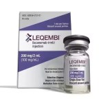 Anvisa libera novo remédio para fase inicial do Alzheimer; veja como funciona