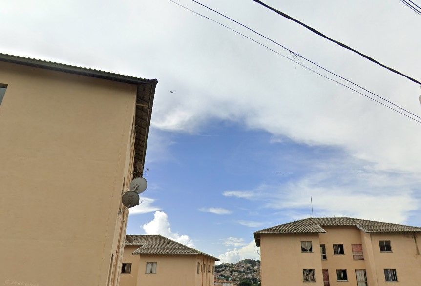 Homem atende campainha e é assassinado a tiros em apartamento na região Leste de BH