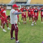 Clube da Série D anuncia saída de treinador ex-Cruzeiro