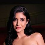 Atriz da Record critica clipe de Luisa Sonza e é exposta por ex-namorado