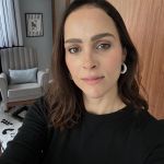 Leticia Cazarré anuncia que está com mais um filho doente: 'é difícil'
