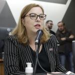 Polícia Civil negocia com governo Zema quais imóveis poderão ser repassados à União