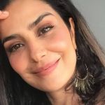 Leticia Sabatella revela ter 'se rendido' à lipoaspiração aos 52 anos