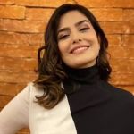 Letícia Sabatella diz que diagnóstico de autismo aos 52 anos 'foi libertador'