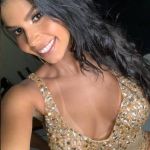 Morre passageira de moto arrastada em BH por homem com suspeita de embriaguez 