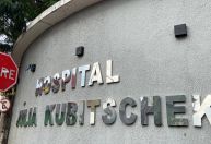 Hospital Júlia Kubitschek, em BH, passa a tratar mucopolissacaridose