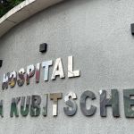 Intoxicação em hospital: Fhemig realiza testes de qualidade em água e alimentação