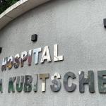 Contaminação no Júlia Kubitschek: responsável por refeições nega vínculo com sintomas