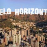 Viana quer instalar letreiro na Serra do Curral: ‘BH vai virar a nossa Hollywood’