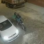 Pai de bebê é preso suspeito de mandar matar mulher grávida
