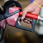 Etanol mais caro: preço do combustível subiu em todos os estados do Brasil