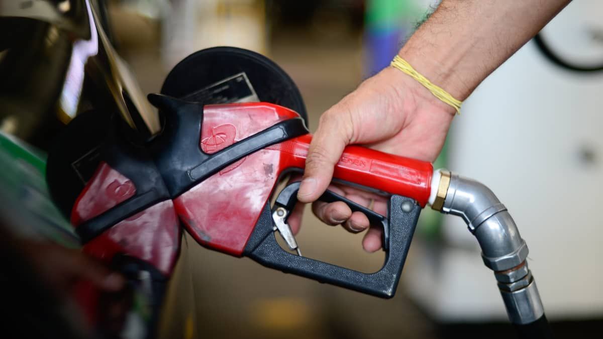 Etanol ficou mais competitivo em relação à gasolina em Minas Gerais e em outros quatro estados