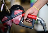 Procon anuncia medidas contra postos de gasolina em Juiz de Fora