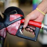 Etanol ficou mais competitivo em relação à gasolina em Minas Gerais e em outros quatro estados