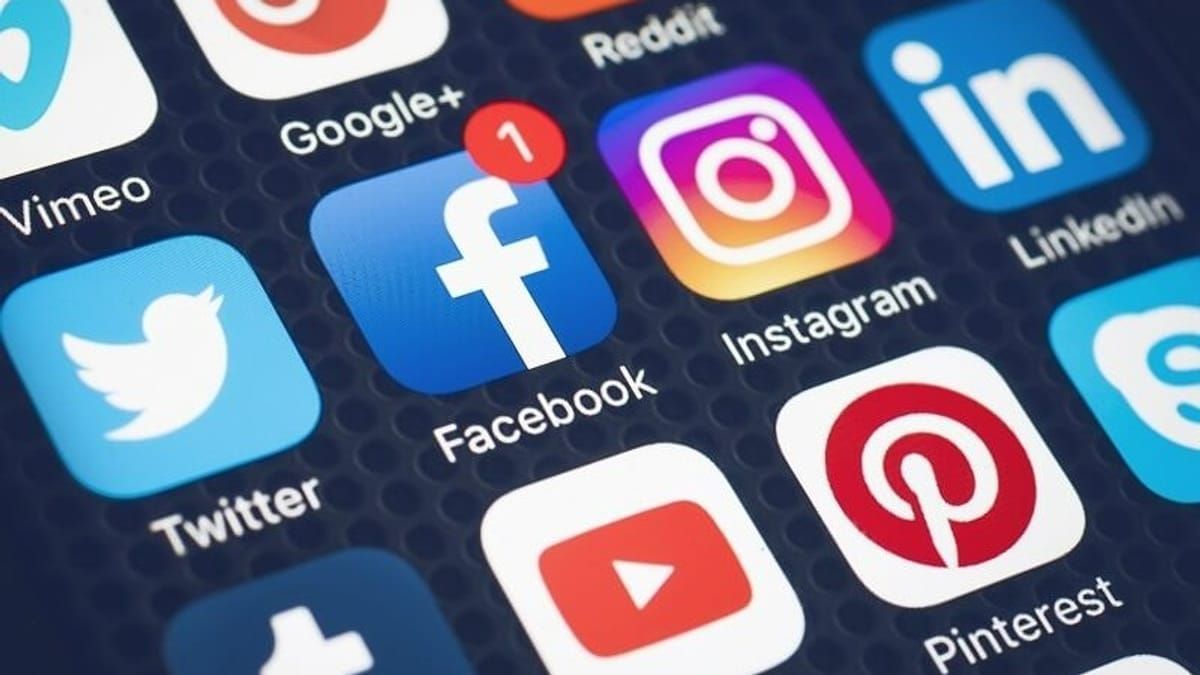 Meta diz estar desapontada com decisão do governo de suspender uso de dados para IA: 'Retrocesso'