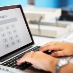 'Senhas previsíveis' são as mais usadas no Brasil; veja se a sua aparece na lista