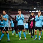 Bayer Leverkusen x Molde: horário e onde assistir ao vivo pela Liga Europa