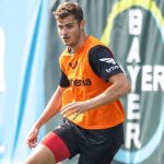 Monchengladbach x Leverkusen: onde assistir ao jogo pela Bundesliga