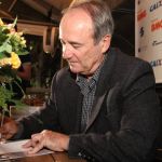 Gigante por Atlético e Cruzeiro, Levir Culpi completa 70 anos nesta terça