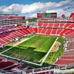 New York Jets x San Francisco 49ers: horário e onde assistir ao vivo pela NFL