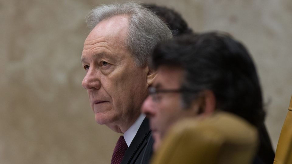 STF julga nesta quarta restrições a políticos em estatais e ameaça indicados de Lula