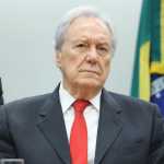 Lewandowski demite e cassa a aposentadoria de PRFs que atuavam em MG e recebiam propina
