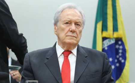 Debate sobre drogas: “Não há crises” entre Congresso e STF, diz Lewandowski | CNN Brasil