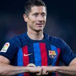 Barcelona vence Cádiz com time misto e segue isolado na liderança do Campeonato Espanhol