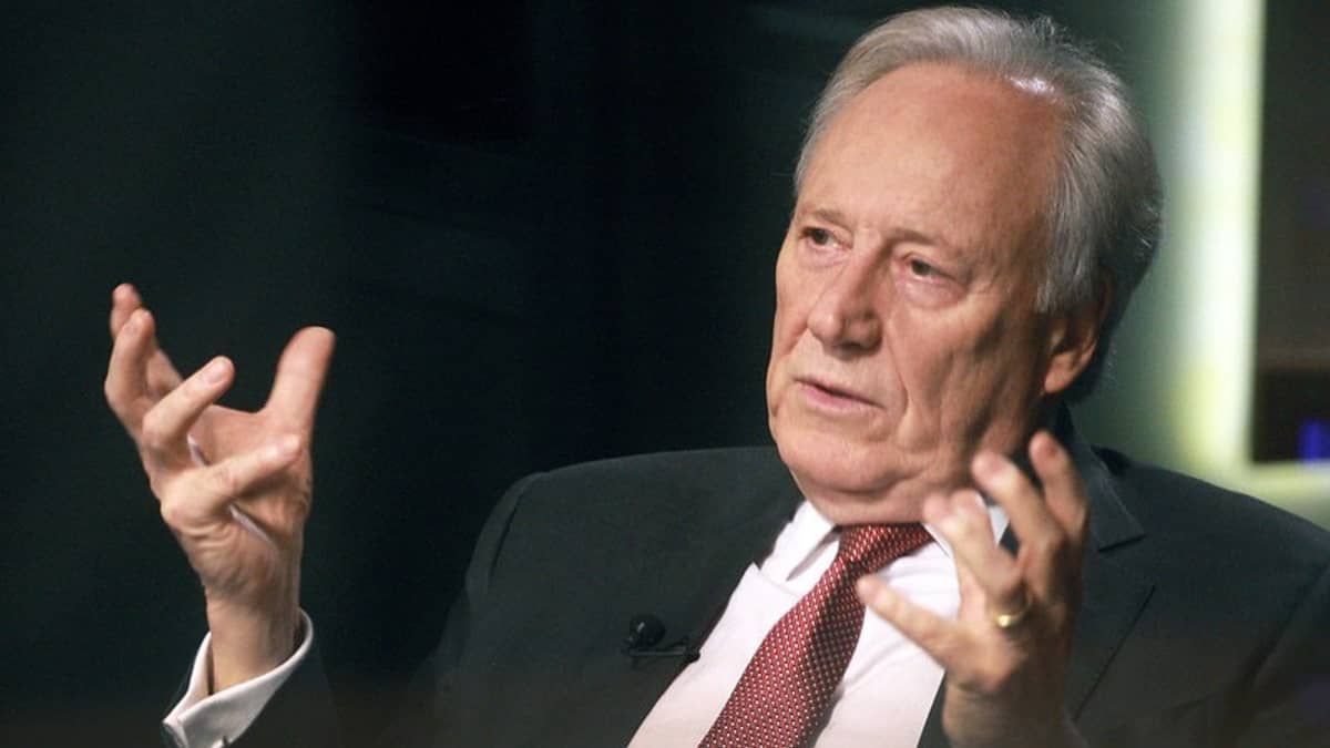 Lula indica Lewandowski, ex-ministro do STF, para cargo no Mercosul