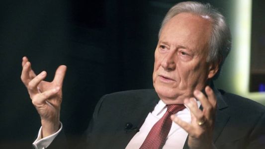 Lewandowski vai assumir cargo em tribunal ligado ao Mercosul