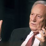 Fuga em Mossoró: Lewadowski fala sobre investigações; acompanhe ao vivo