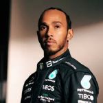 Hamilton desafia veto a declarações políticas na F-1: 'nada vai me parar'