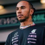 Hamilton comenta Caso Vini Jr: ‘O esporte precisa fazer mais sobre isso’  