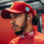 Hamilton explica declaração polêmica e cita ‘coisas não muito boas’ na Ferrari