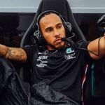 Lewis Hamilton define Mercedes como '4ª força' na temporada de Fórmula 1; entenda