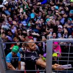 Organizadores do GP de São Paulo podem ser investigados por falha de segurança 