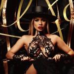 Lexa anuncia shows em Minas Gerais após viagem com Anitta e suposto término com Guimê
