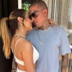 Lexa sobre Mc Guimê assediar mulheres no BBB 23: 'Dói demais'