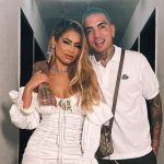 Lexa X Guimê: mães dos funkeiros brigam após suposta traição e ameaçam processo