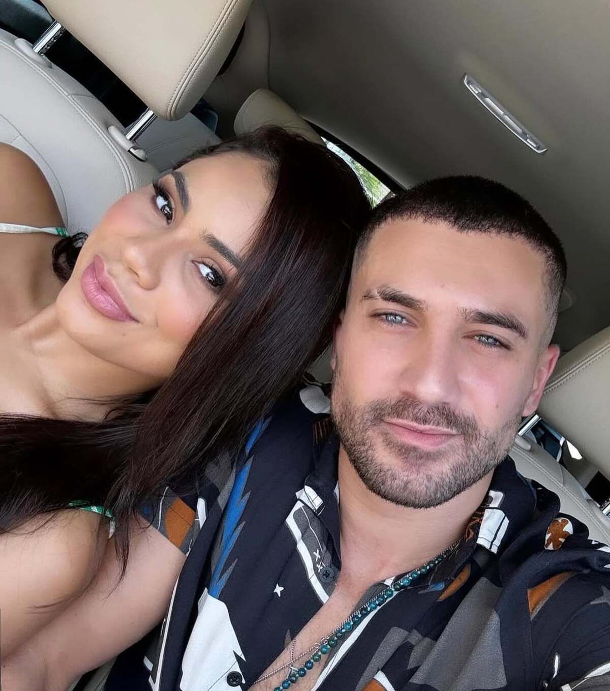 Anitta, Sabrina Sato e famosos reagem à internação de Lexa e mandam 'forças' para a cantora