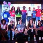 Basquete feminino: com 11 equipes, LBF começa nesta sexta-feira