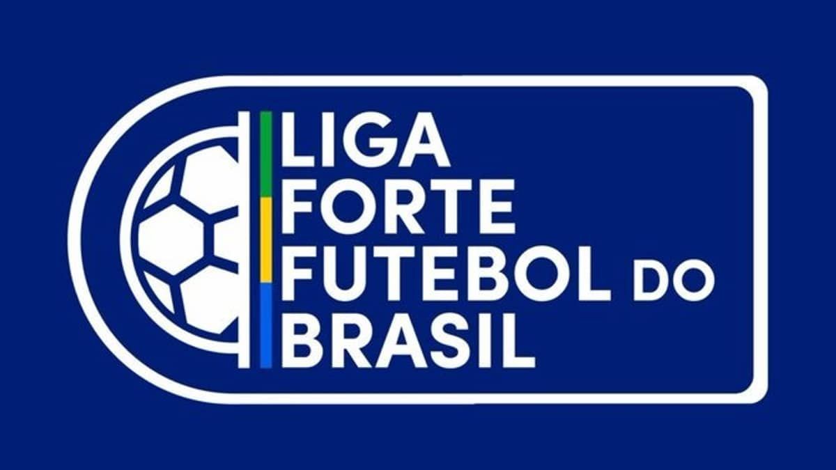 LFF se pronuncia após mudanças aprovadas pela Libra: 'direção certa'