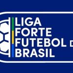 LFF se pronuncia após mudanças aprovadas pela Libra: 'direção certa'