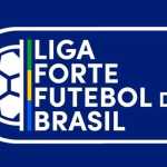 LFF se pronuncia após mudanças aprovadas pela Libra: 'direção certa'