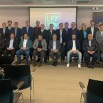 Veja quanto cada clube receberá pelo acordo bilionário da LFF com investidores 