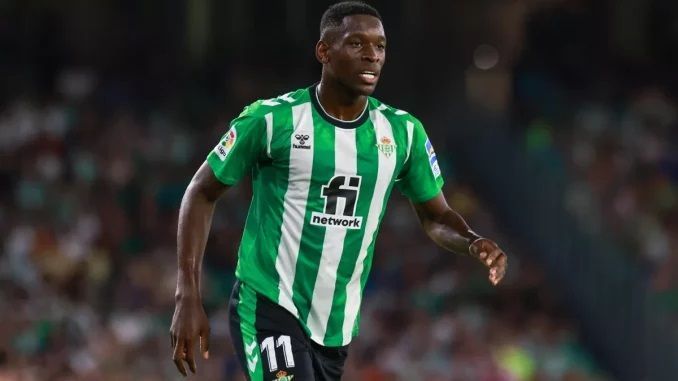 'Aberto a propostas', Luiz Henrique espera definição entre Fluminense e Betis
