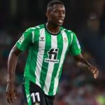 'Aberto a propostas', Luiz Henrique espera definição entre Fluminense e Betis