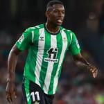 'Aberto a propostas', Luiz Henrique espera definição entre Fluminense e Betis